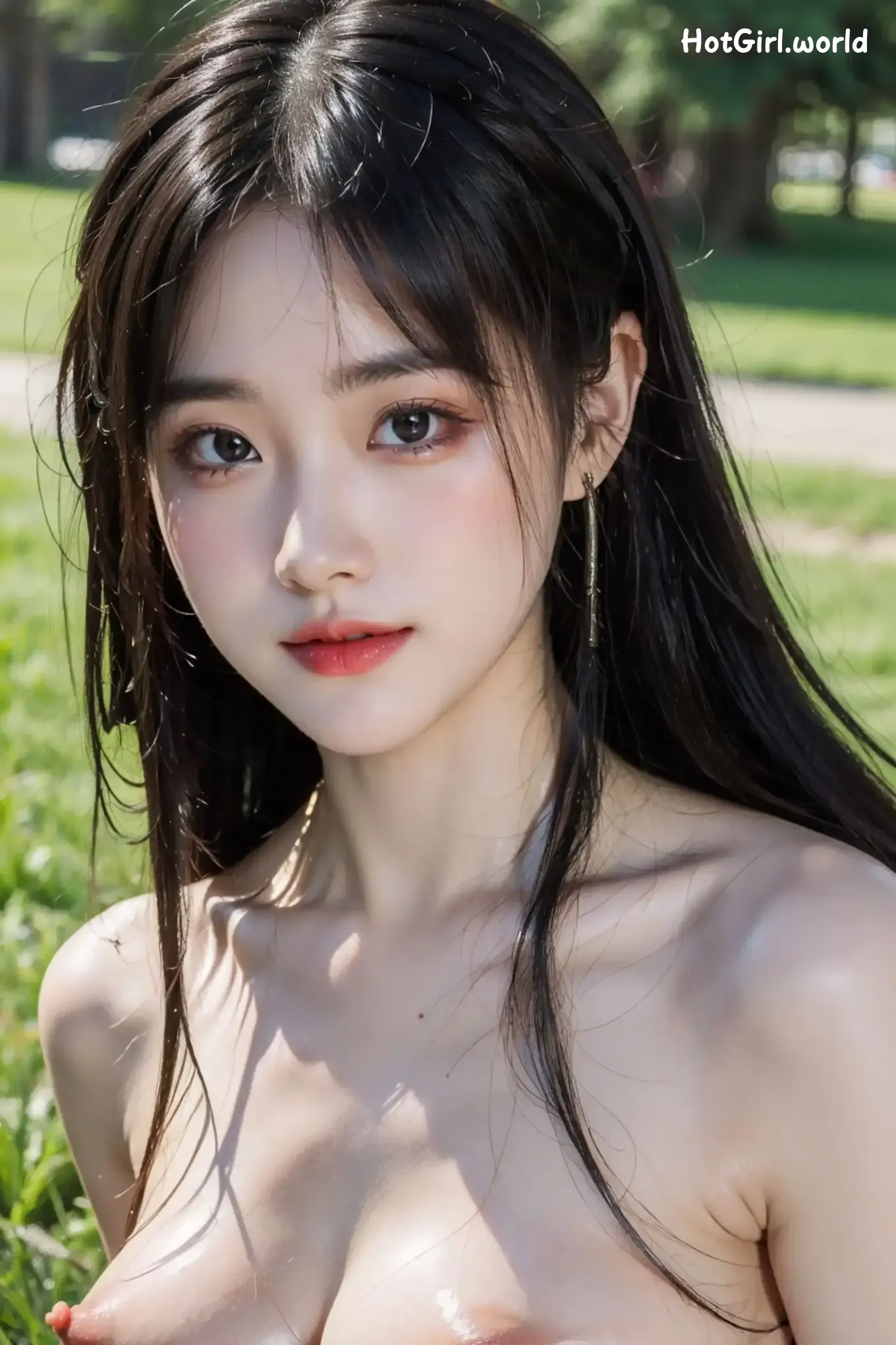 AI-Generated-HOGs-Collection-Ep.009-hotgirl.world-1599.webp
