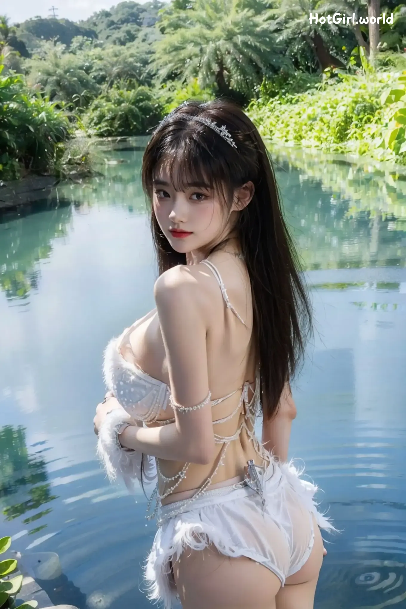 AI-Generated-HOGs-Collection-Ep.009-hotgirl.world-1667.webp