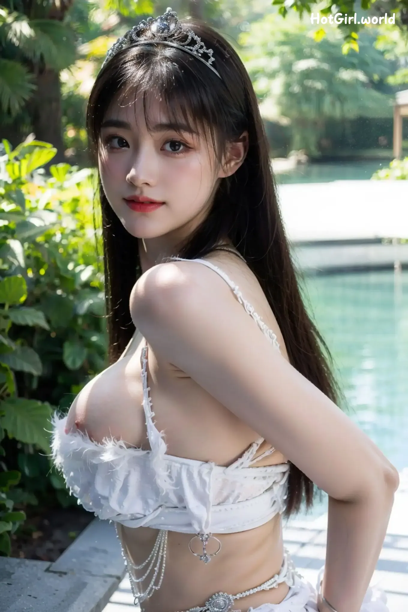 AI-Generated-HOGs-Collection-Ep.009-hotgirl.world-1716.webp