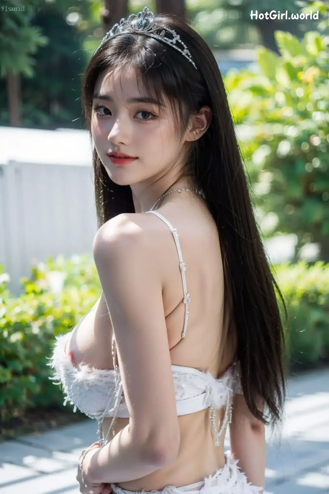 AI-Generated-HOGs-Collection-Ep.009-hotgirl.world-1719.webp
