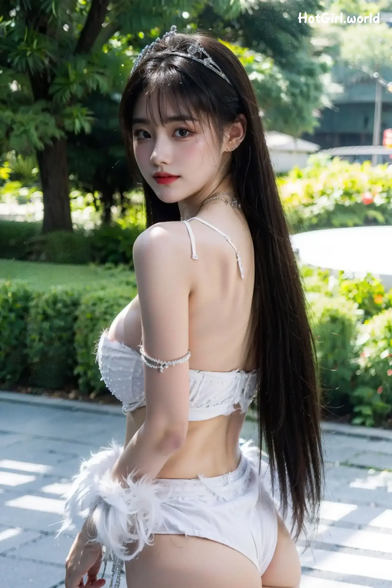 AI-Generated-HOGs-Collection-Ep.009-hotgirl.world-1732.webp