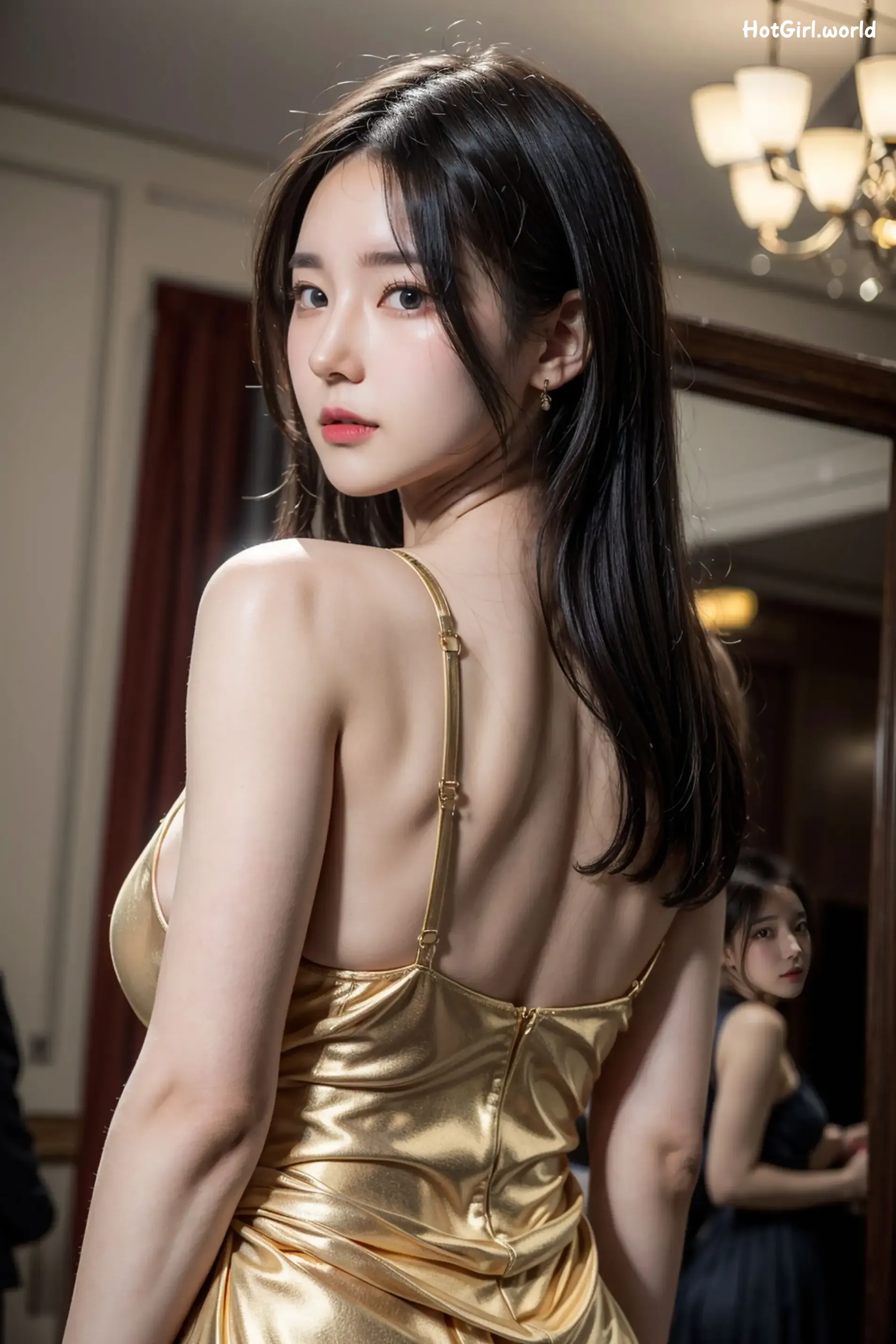 AI-Generated-HOGs-Collection-Ep.009-hotgirl.world-942.webp