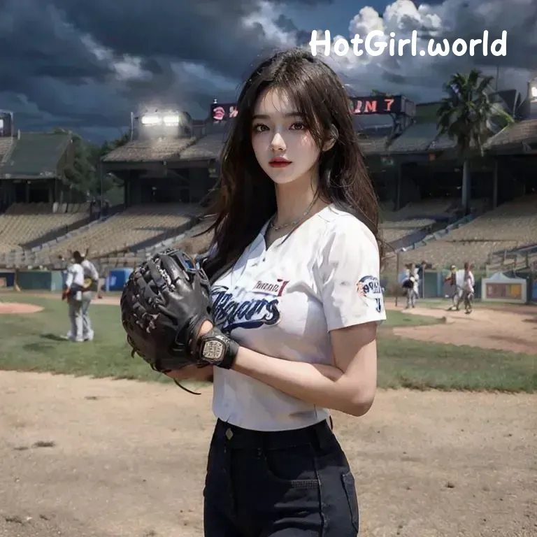 AI-Generated-Kaori-Collection-Ep.001-MissKON.com-1000.webp