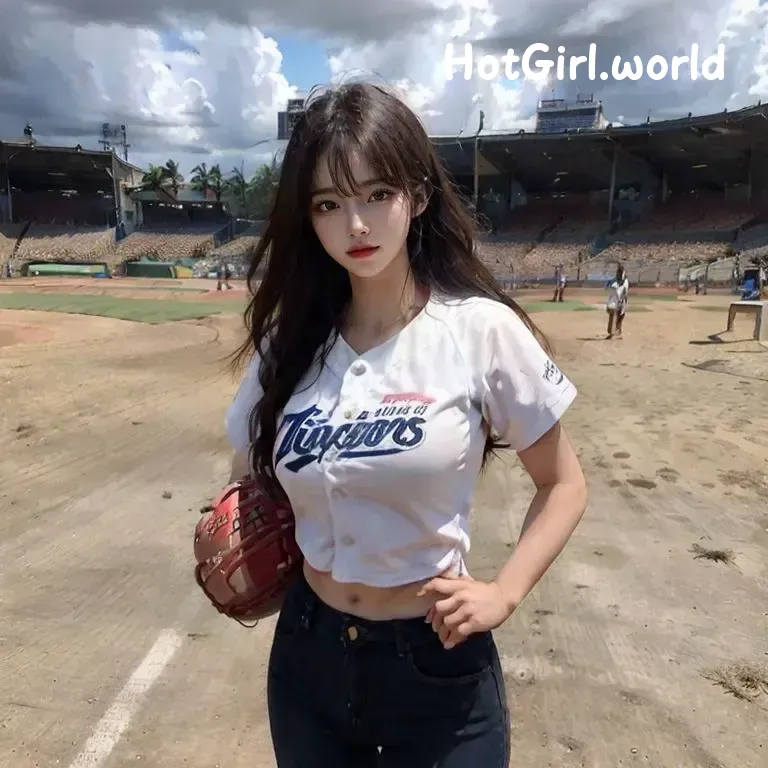 AI-Generated-Kaori-Collection-Ep.001-MissKON.com-1004.webp