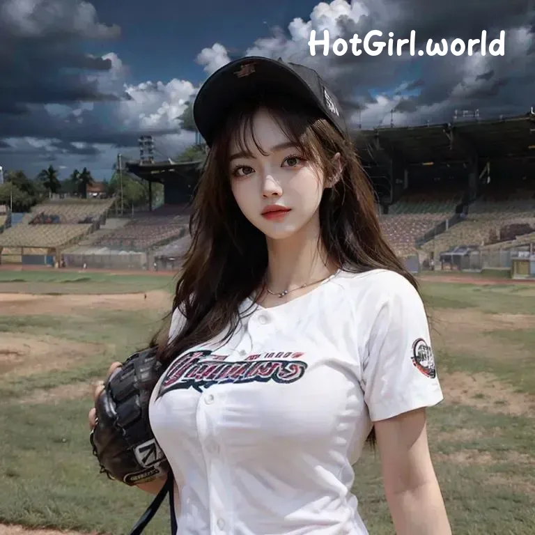 AI-Generated-Kaori-Collection-Ep.001-MissKON.com-1010.webp