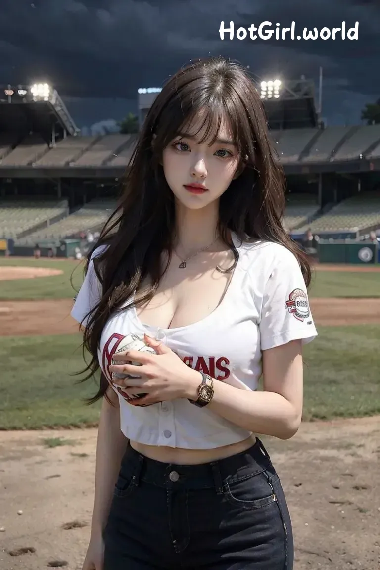AI-Generated-Kaori-Collection-Ep.001-MissKON.com-1012.webp