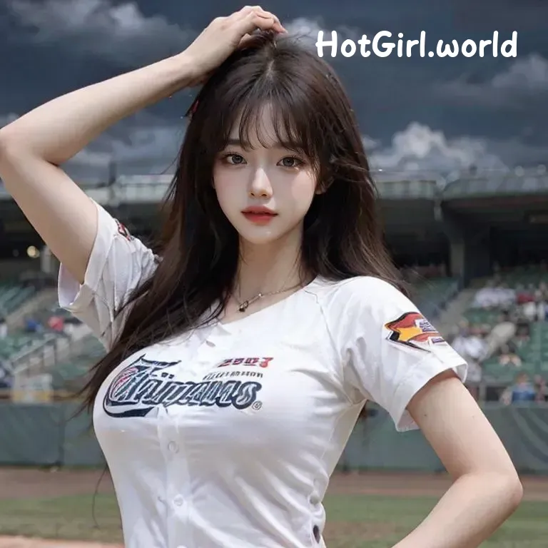 AI-Generated-Kaori-Collection-Ep.001-MissKON.com-1013.webp