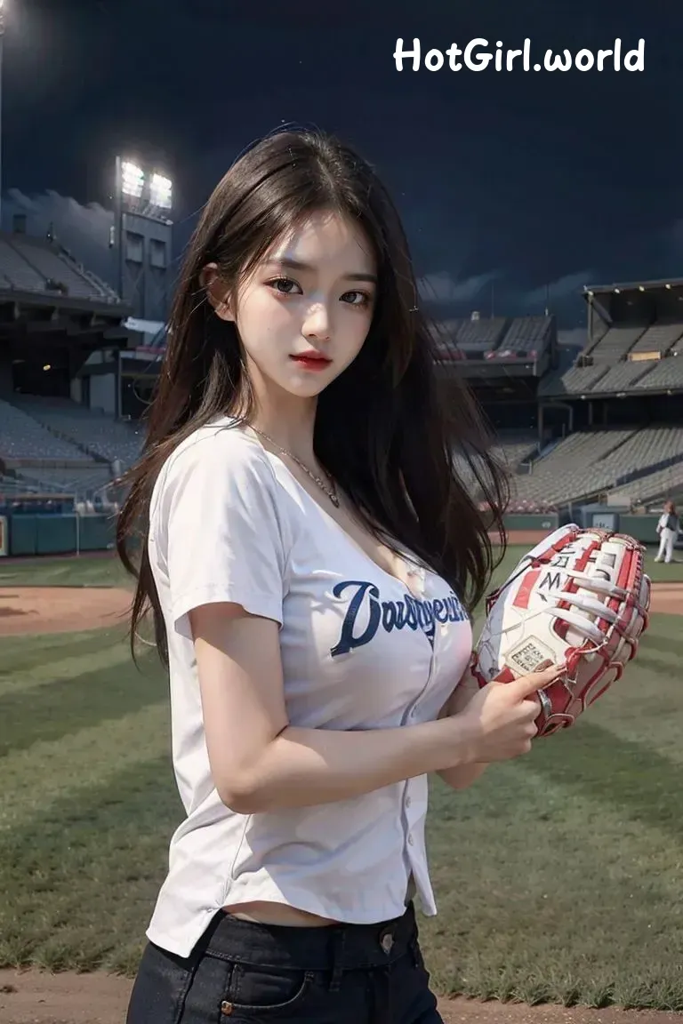 AI-Generated-Kaori-Collection-Ep.001-MissKON.com-1017.webp