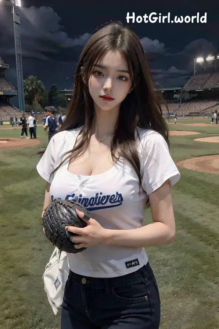 AI-Generated-Kaori-Collection-Ep.001-MissKON.com-1020.webp