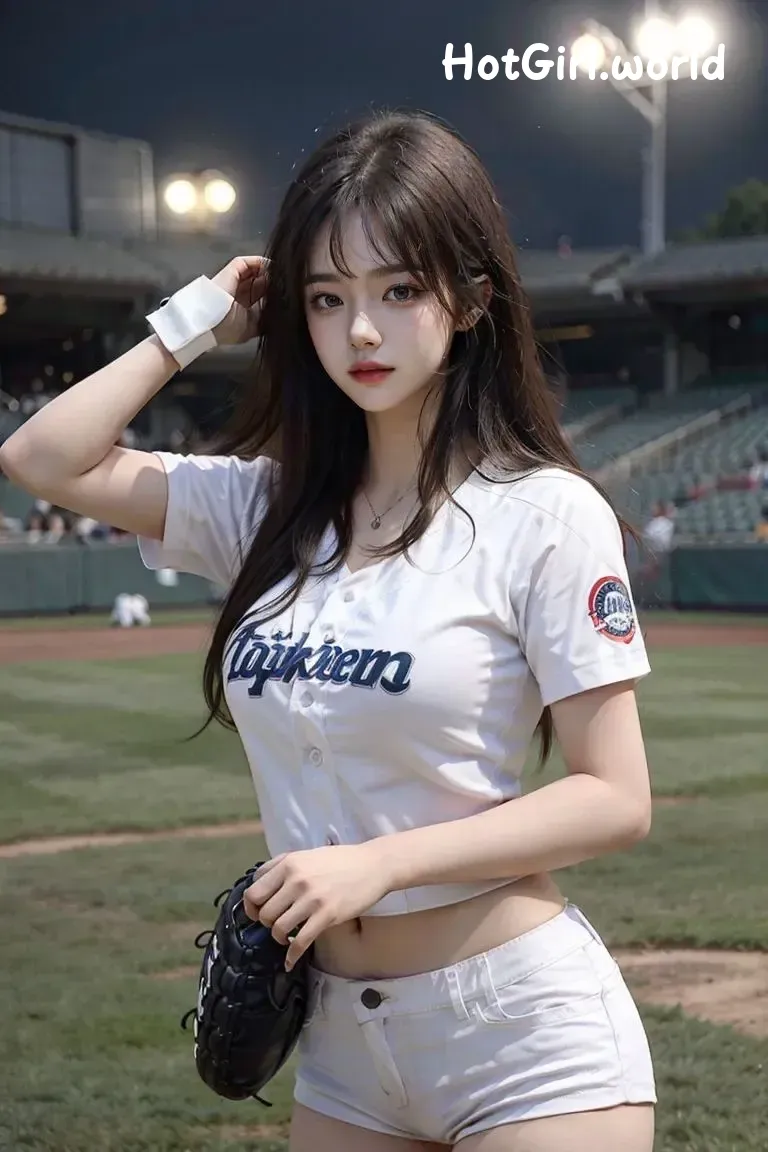 AI-Generated-Kaori-Collection-Ep.001-MissKON.com-1022.webp