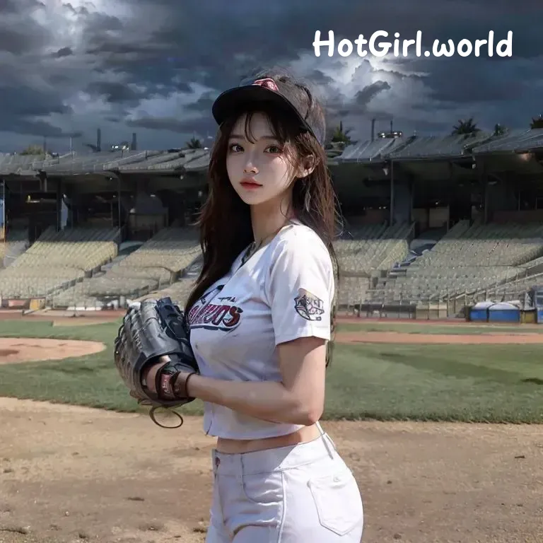 AI-Generated-Kaori-Collection-Ep.001-MissKON.com-1028.webp
