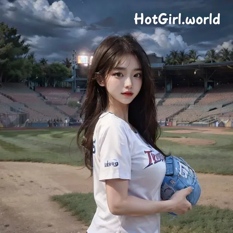 AI-Generated-Kaori-Collection-Ep.001-MissKON.com-1029.webp