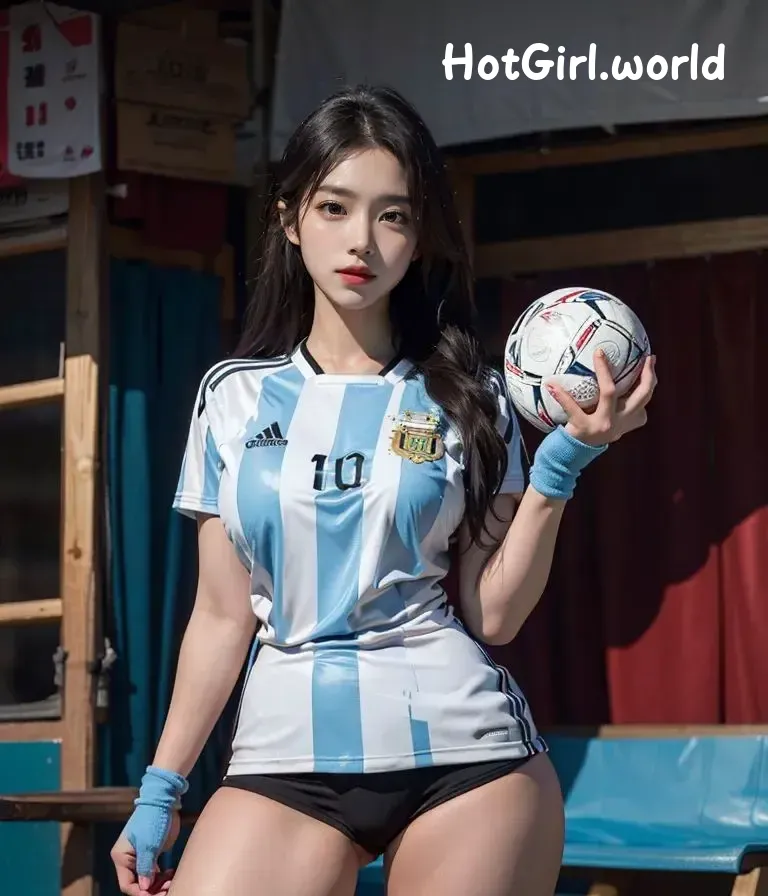 AI-Generated-Kaori-Collection-Ep.001-MissKON.com-1033.webp