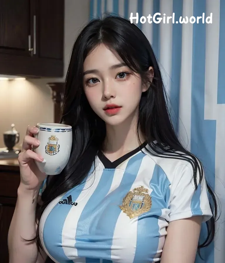 AI-Generated-Kaori-Collection-Ep.001-MissKON.com-1038.webp