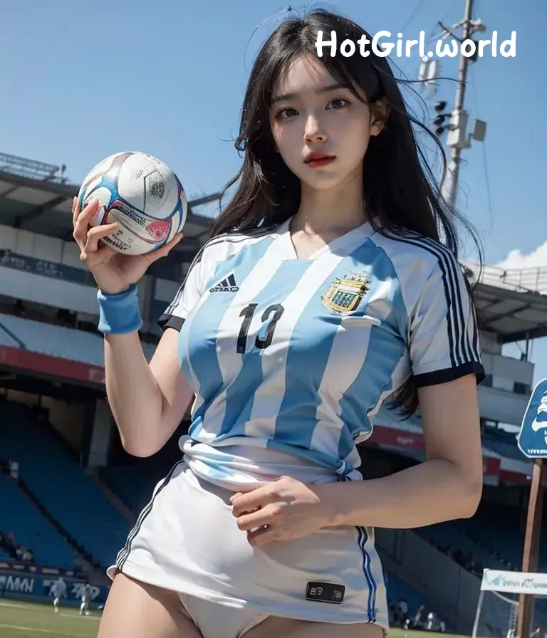 AI-Generated-Kaori-Collection-Ep.001-MissKON.com-1039.webp