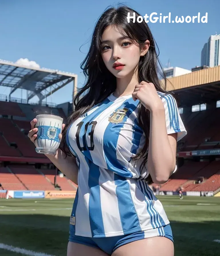 AI-Generated-Kaori-Collection-Ep.001-MissKON.com-1040.webp