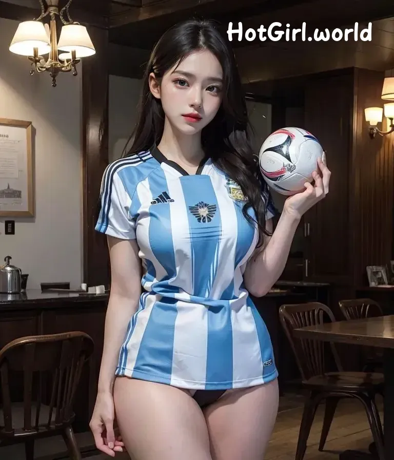 AI-Generated-Kaori-Collection-Ep.001-MissKON.com-1042.webp