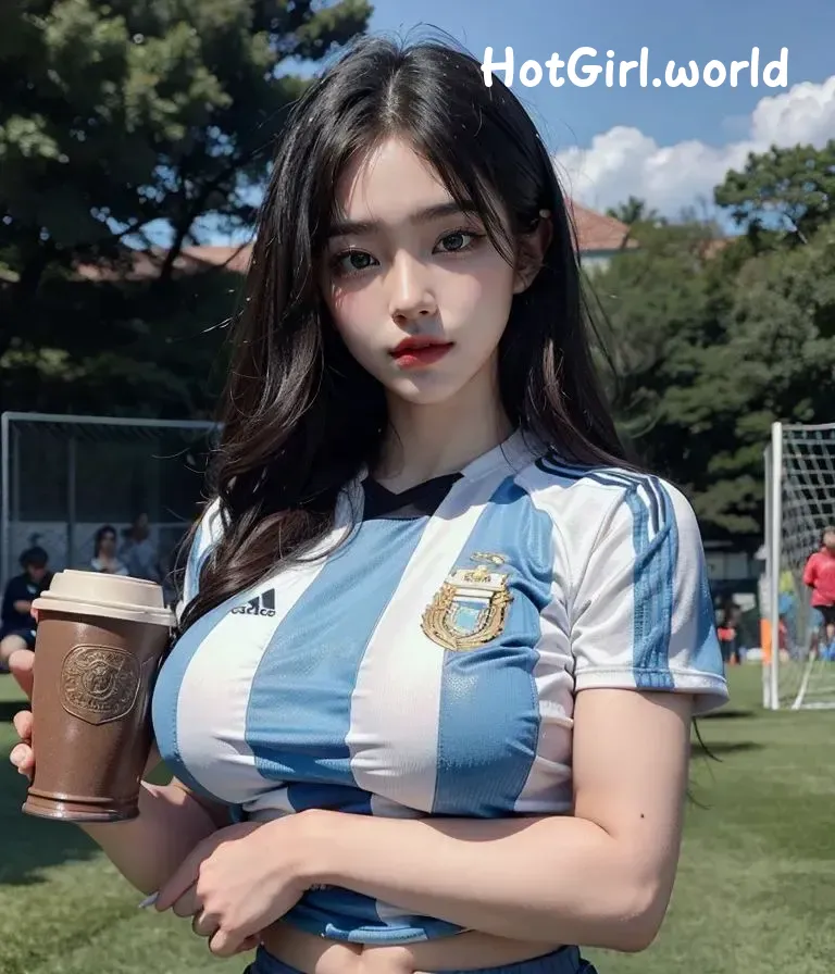 AI-Generated-Kaori-Collection-Ep.001-MissKON.com-1043.webp