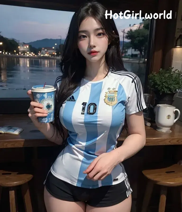 AI-Generated-Kaori-Collection-Ep.001-MissKON.com-1044.webp