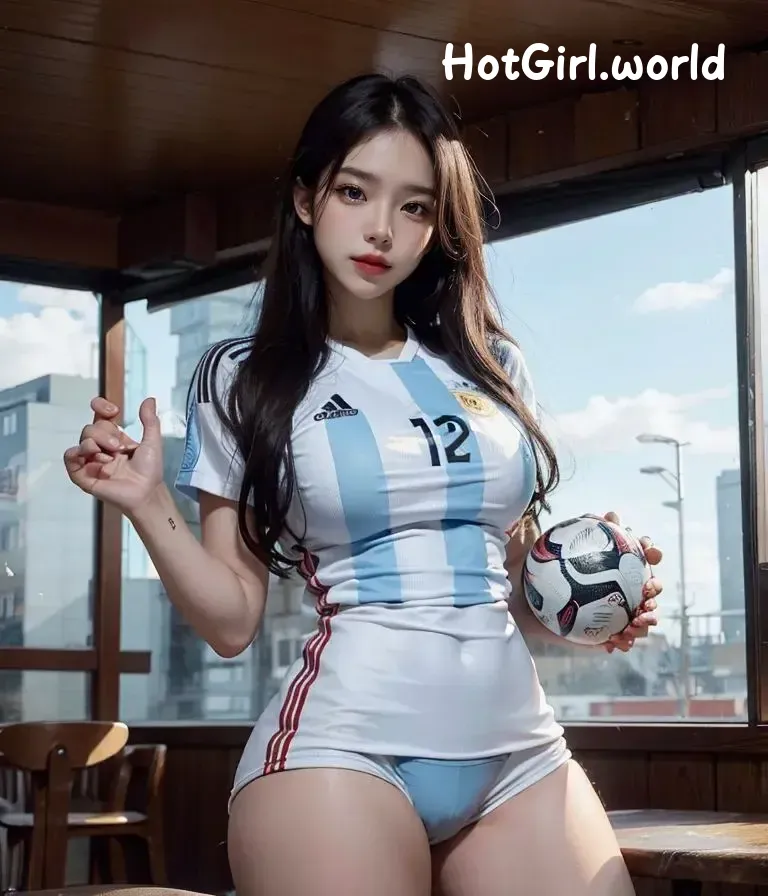 AI-Generated-Kaori-Collection-Ep.001-MissKON.com-1045.webp
