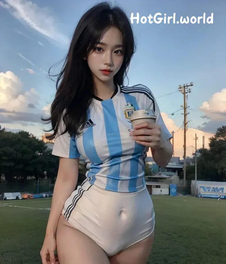 AI-Generated-Kaori-Collection-Ep.001-MissKON.com-1059.webp