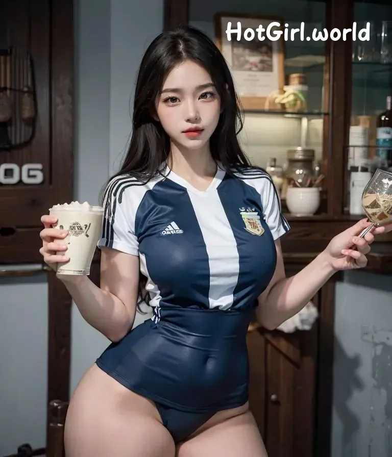 AI-Generated-Kaori-Collection-Ep.001-MissKON.com-1061.webp
