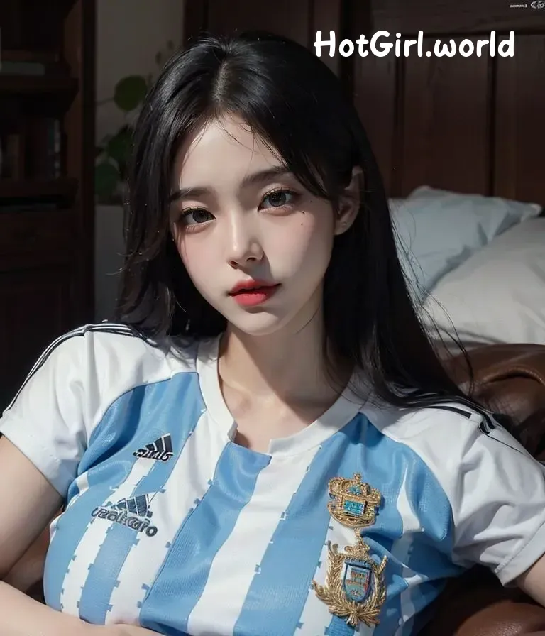 AI-Generated-Kaori-Collection-Ep.001-MissKON.com-1066.webp