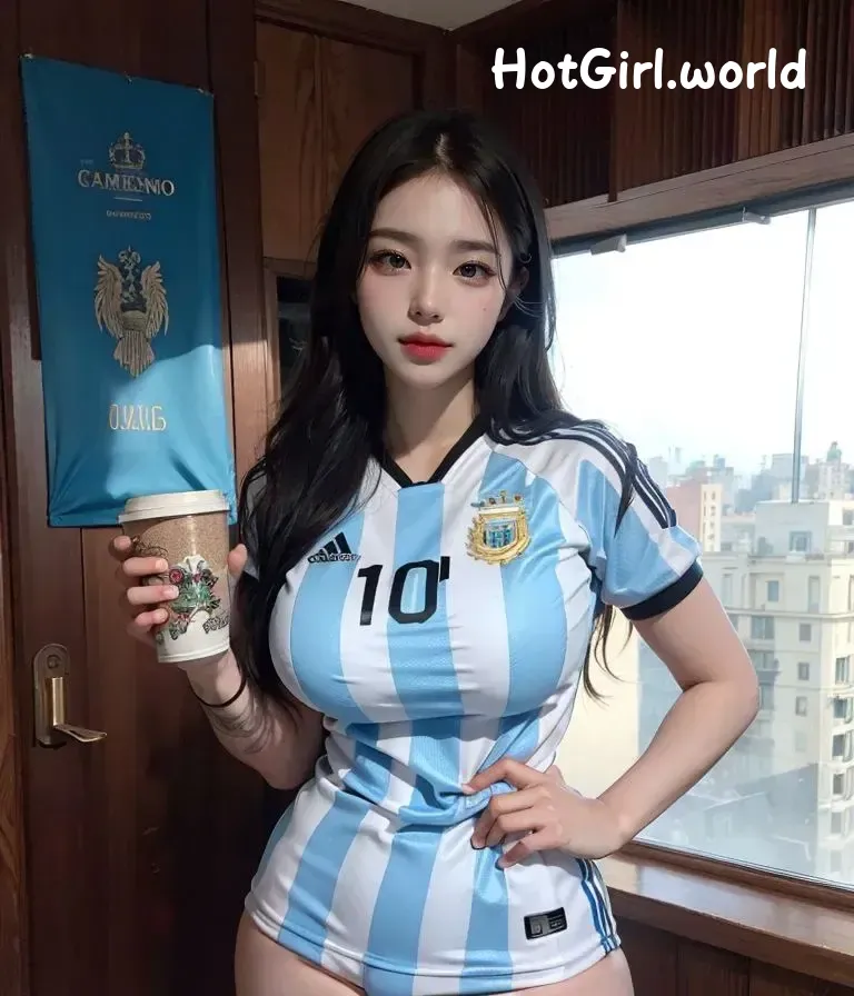AI-Generated-Kaori-Collection-Ep.001-MissKON.com-1068.webp
