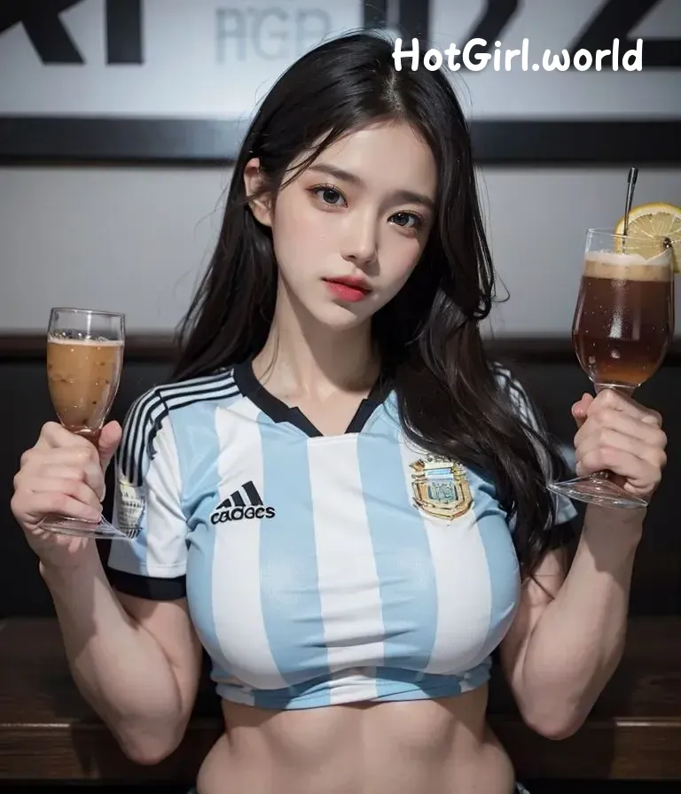 AI-Generated-Kaori-Collection-Ep.001-MissKON.com-1072.webp