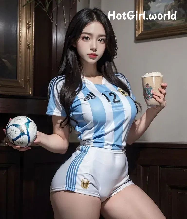 AI-Generated-Kaori-Collection-Ep.001-MissKON.com-1073.webp