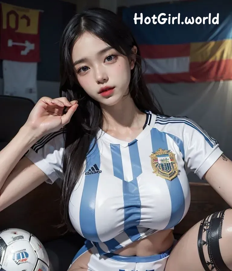 AI-Generated-Kaori-Collection-Ep.001-MissKON.com-1077.webp