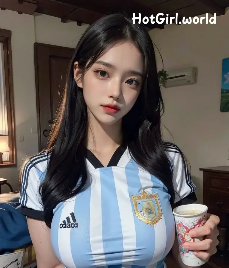 AI-Generated-Kaori-Collection-Ep.001-MissKON.com-1079.webp