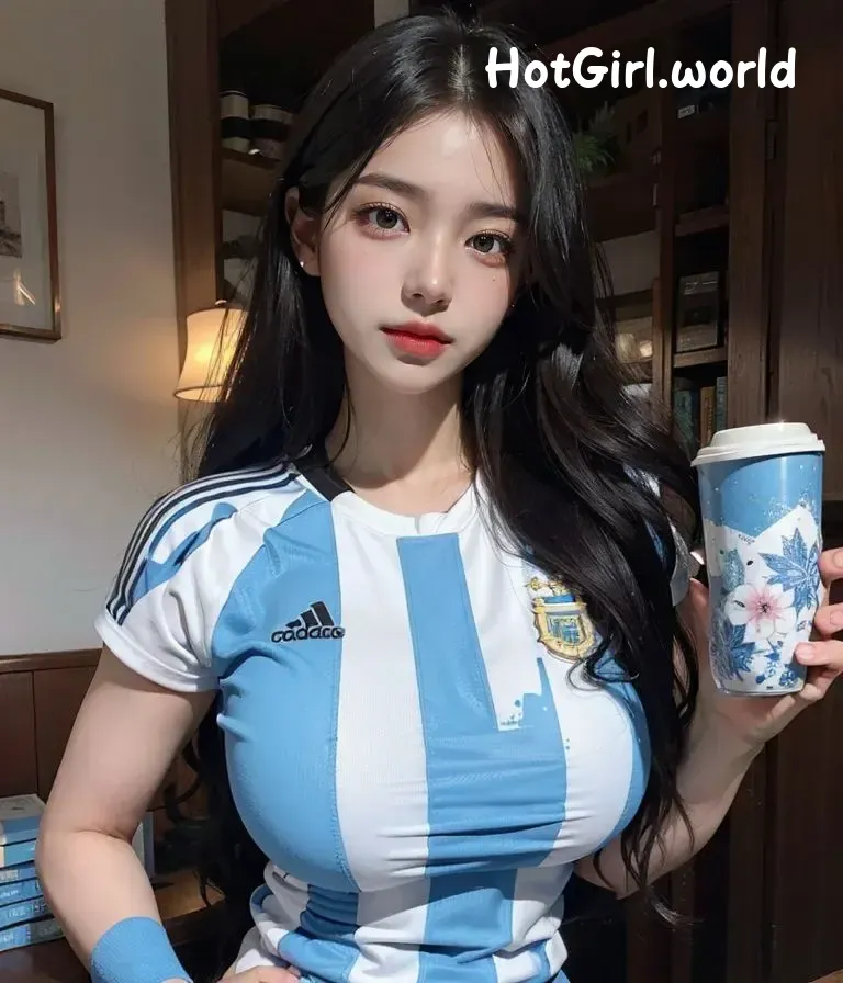 AI-Generated-Kaori-Collection-Ep.001-MissKON.com-1084.webp