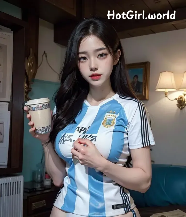 AI-Generated-Kaori-Collection-Ep.001-MissKON.com-1086.webp