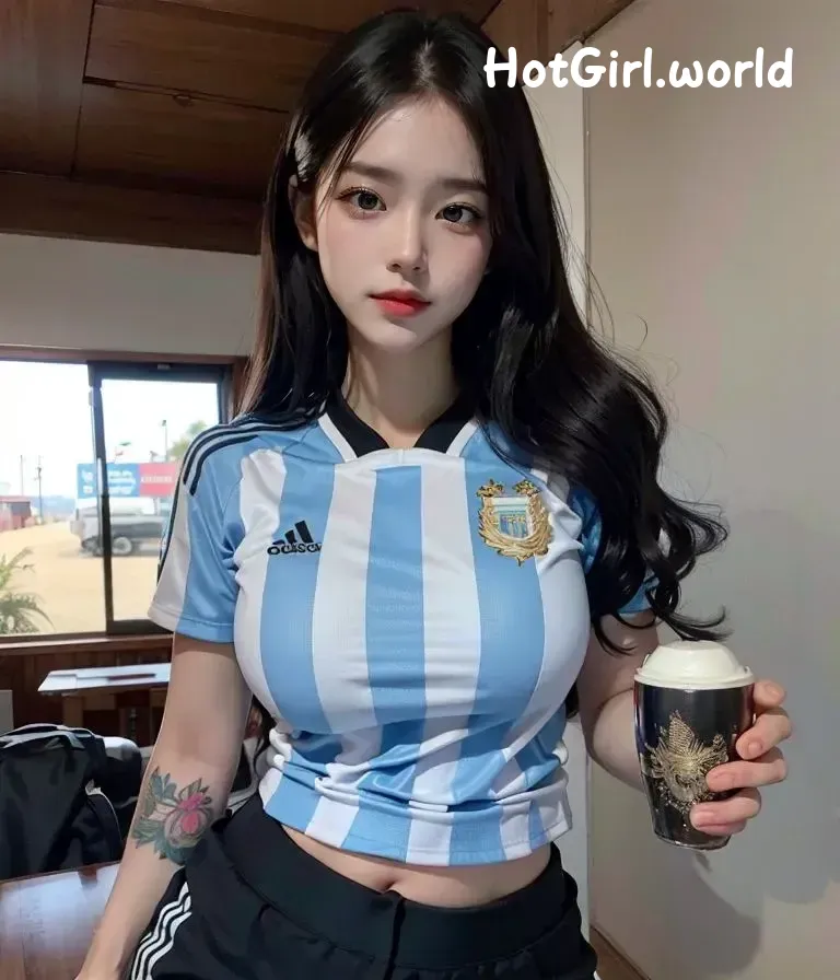 AI-Generated-Kaori-Collection-Ep.001-MissKON.com-1090.webp