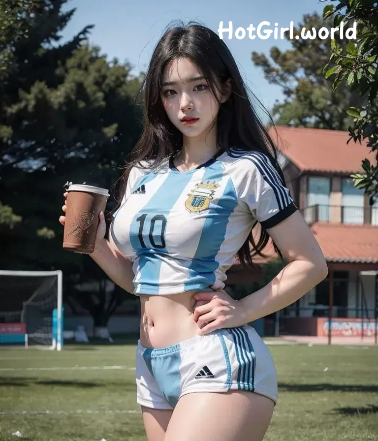 AI-Generated-Kaori-Collection-Ep.001-MissKON.com-1091.webp
