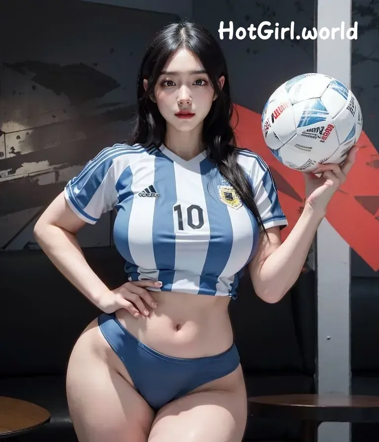 AI-Generated-Kaori-Collection-Ep.001-MissKON.com-1092.webp