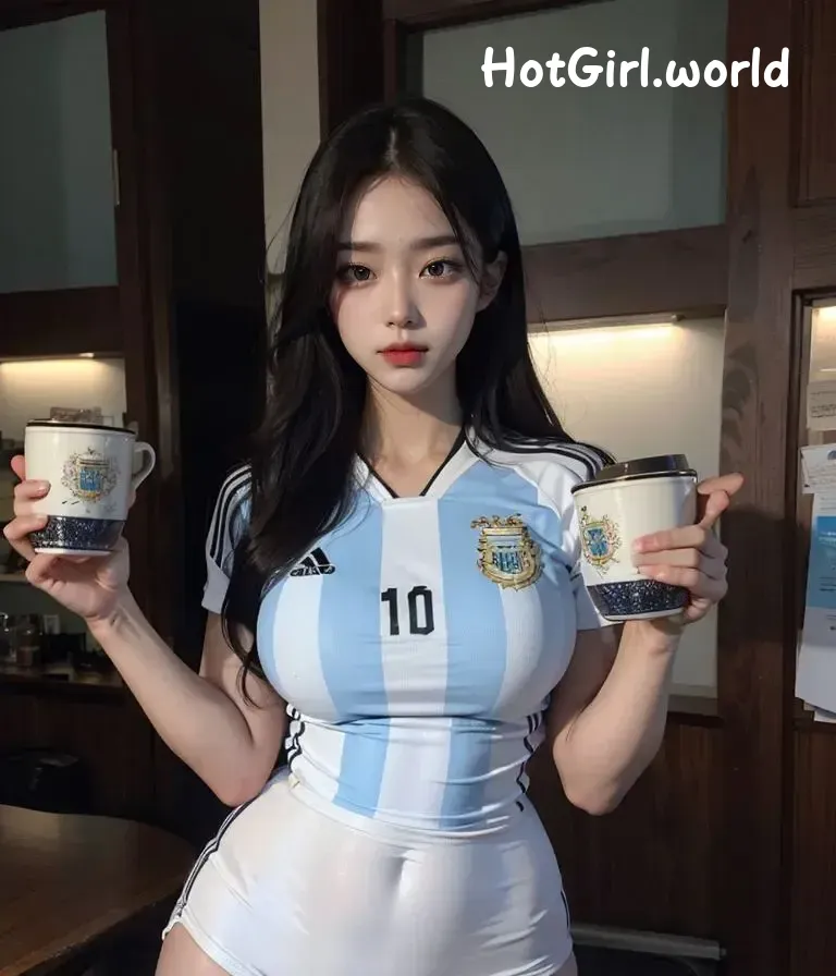AI-Generated-Kaori-Collection-Ep.001-MissKON.com-1094.webp