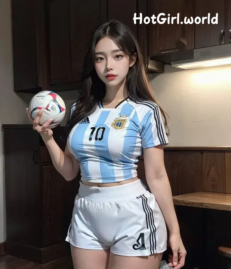 AI-Generated-Kaori-Collection-Ep.001-MissKON.com-1097.webp