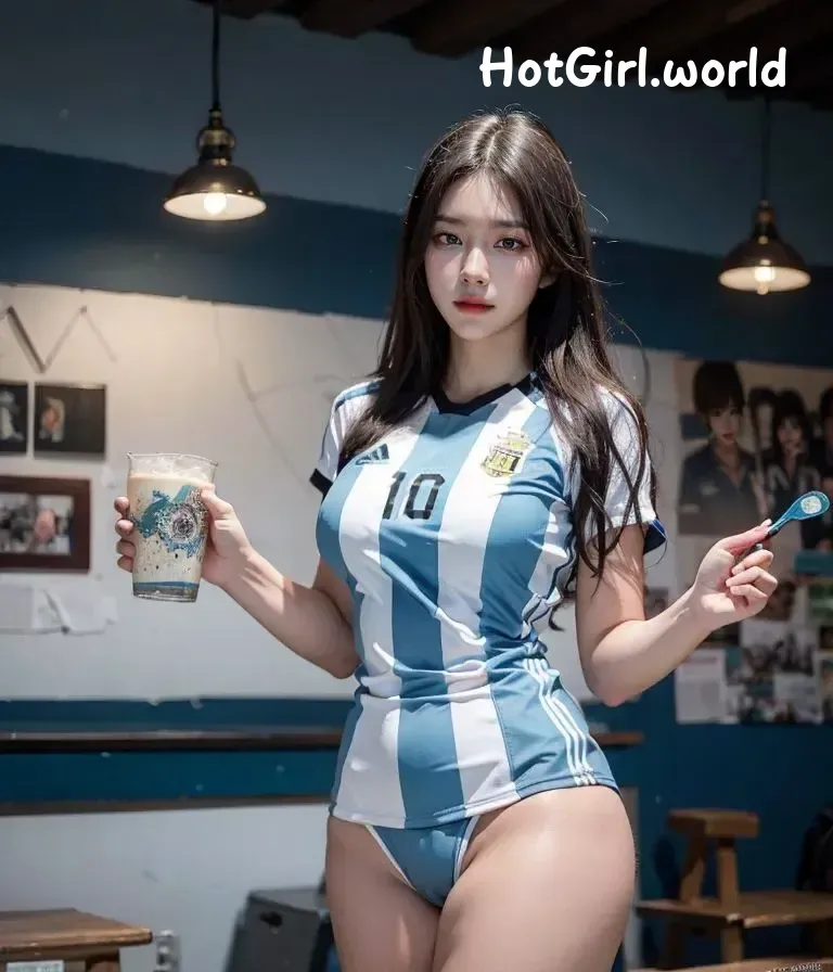 AI-Generated-Kaori-Collection-Ep.001-MissKON.com-1102.webp