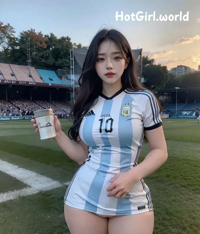 AI-Generated-Kaori-Collection-Ep.001-MissKON.com-1104.webp