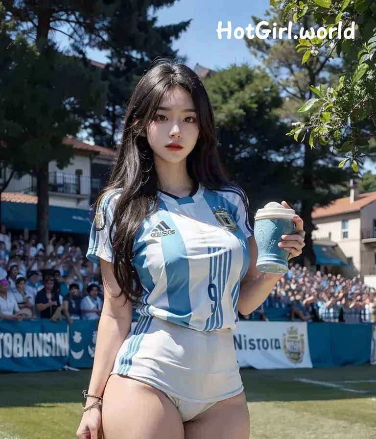 AI-Generated-Kaori-Collection-Ep.001-MissKON.com-1107.webp