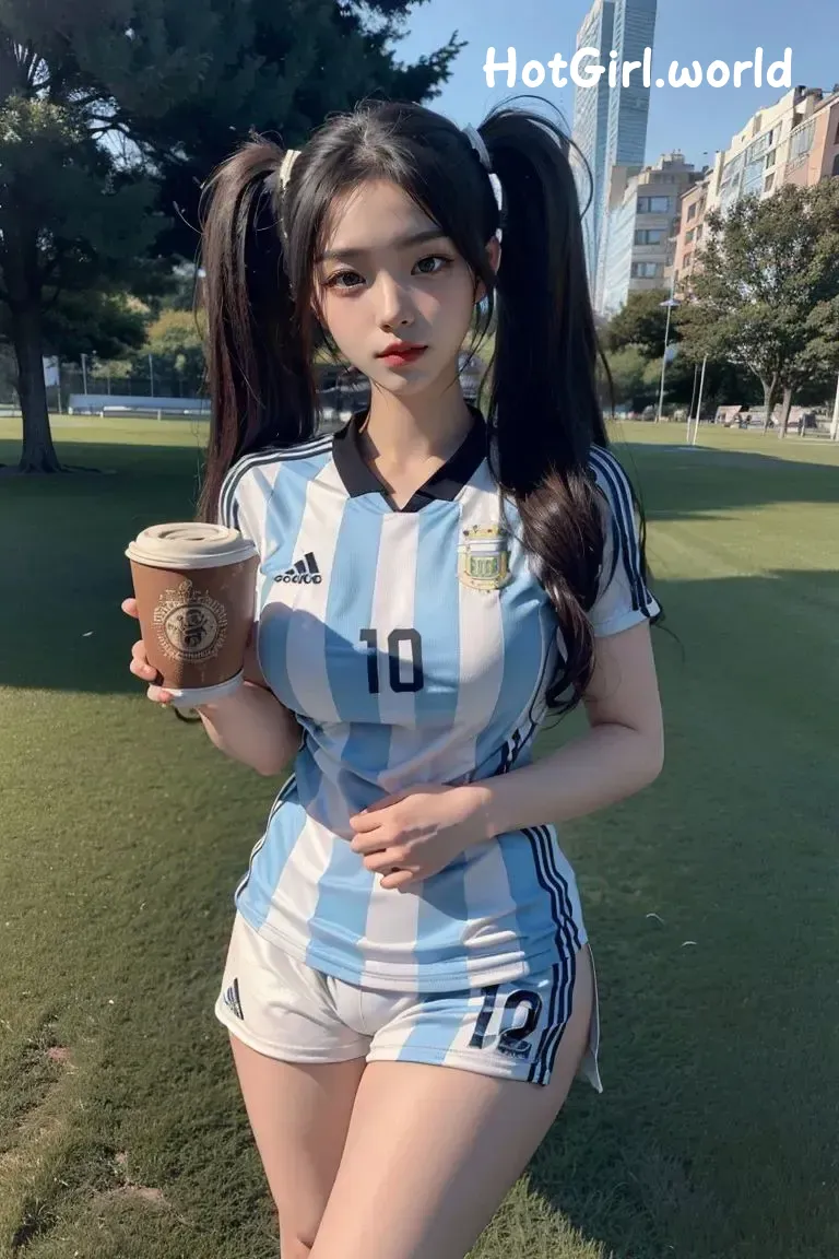 AI-Generated-Kaori-Collection-Ep.001-MissKON.com-1108.webp