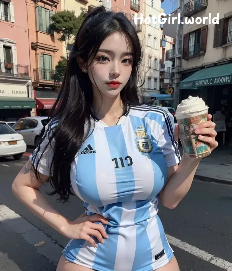 AI-Generated-Kaori-Collection-Ep.001-MissKON.com-1109.webp