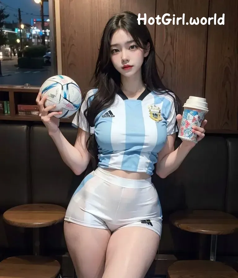AI-Generated-Kaori-Collection-Ep.001-MissKON.com-1111.webp