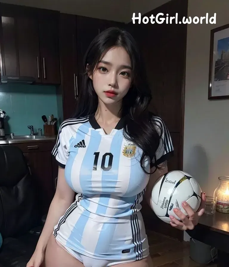 AI-Generated-Kaori-Collection-Ep.001-MissKON.com-1112.webp