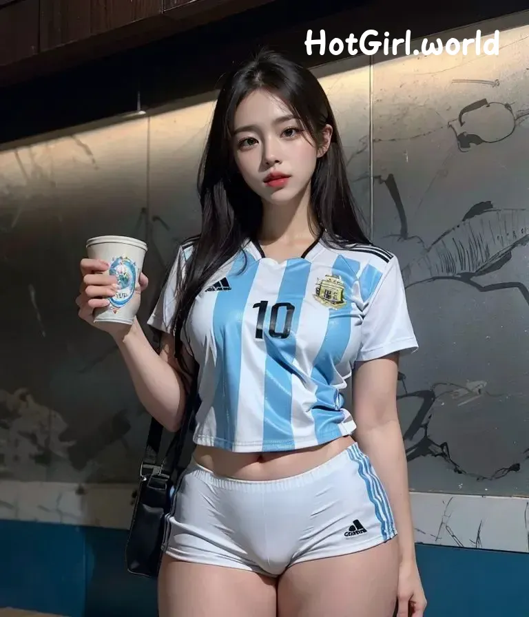AI-Generated-Kaori-Collection-Ep.001-MissKON.com-1124.webp