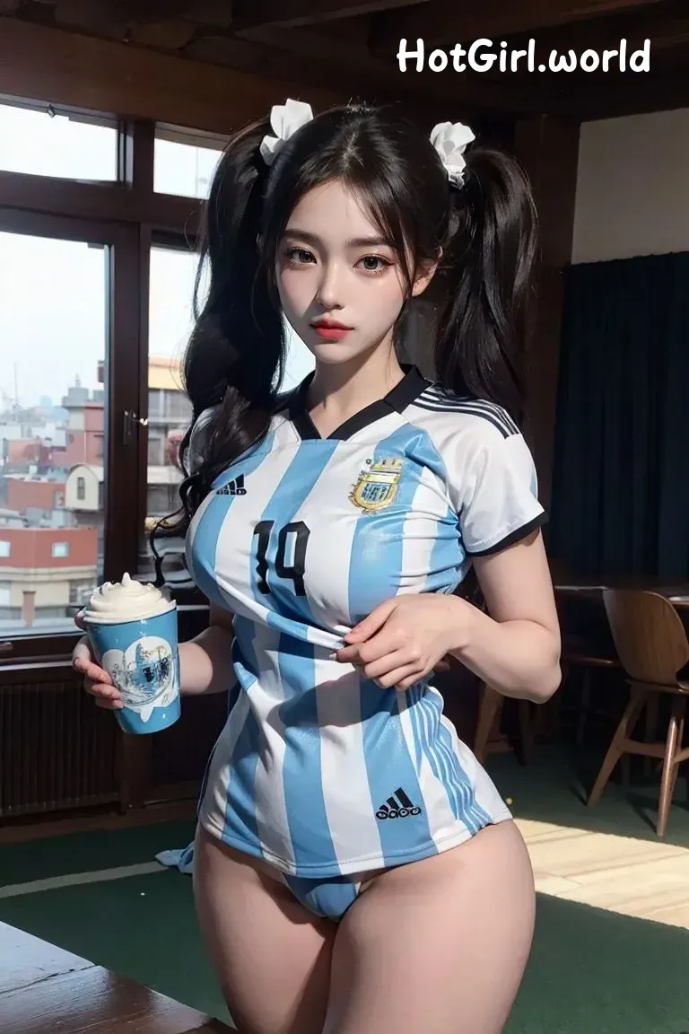 AI-Generated-Kaori-Collection-Ep.001-MissKON.com-1127.webp