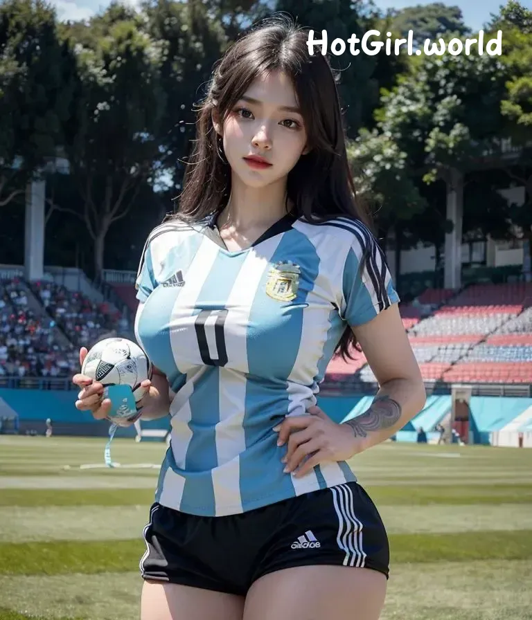 AI-Generated-Kaori-Collection-Ep.001-MissKON.com-1130.webp