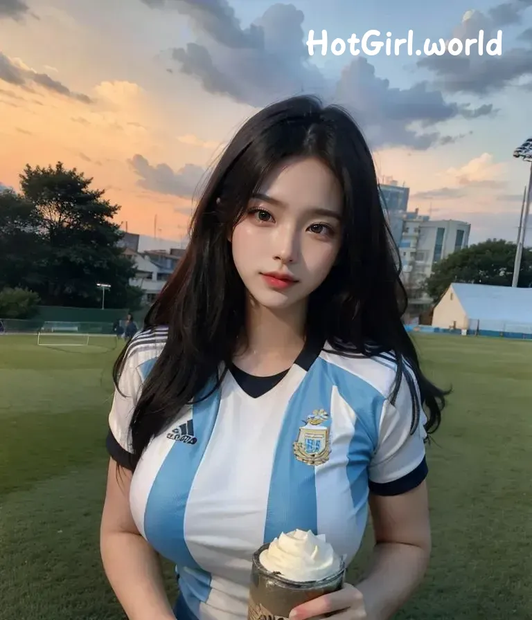 AI-Generated-Kaori-Collection-Ep.001-MissKON.com-1132.webp